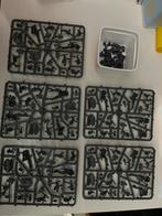 Stormcast eternals sprue’s, Enlèvement ou Envoi, Comme neuf
