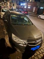 opel astra 1.7 cdti sport tourer année 2012, avec 210000 km, Achat, Boîte manuelle, 5 portes, Particulier