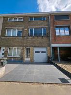 Huis te huur, Immo, Huizen te huur, Tussenwoning, Direct bij eigenaar, 4 kamers, Provincie Oost-Vlaanderen