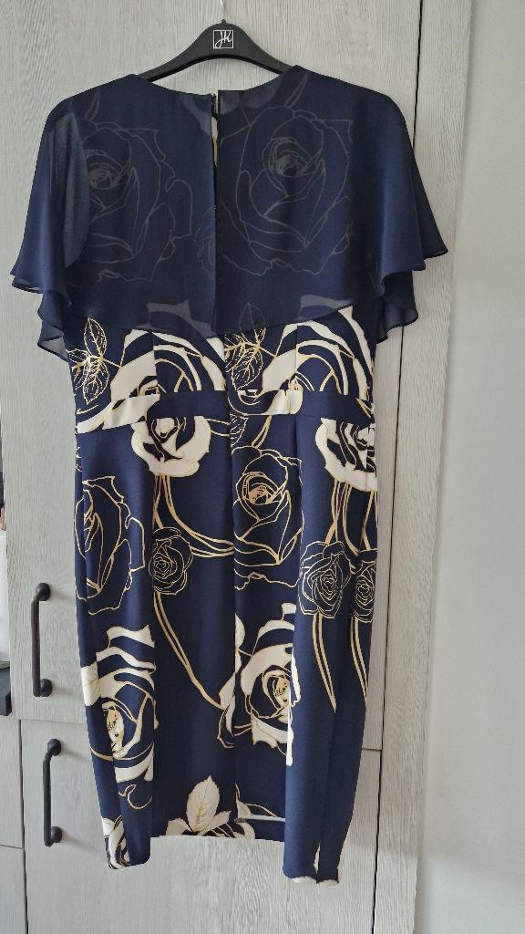 kleedje Ribkoff, Vêtements | Femmes, Habits de circonstance, Neuf, Robe de cocktail, Taille 42/44 (L), Noir, Enlèvement ou Envoi