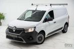 Renault Kangoo 1.5 DCI L2 long! Full options! Cargo pack! Ca, Auto's, Voorwielaandrijving, 4 deurs, Gebruikt, 4 cilinders
