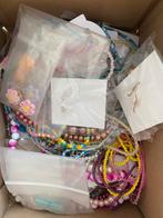 Meer als 50 juwelen, Handtassen en Accessoires, Overige Accessoires, Ophalen of Verzenden, Nieuw