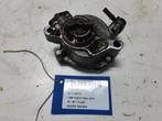 VACUUMPOMP Peugeot 208 I (CA / CC / CK / CL) (9804021880), Gebruikt, Peugeot