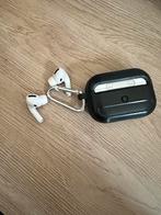 Airpods pro, verbinden niet goed., Ophalen, Niet werkend