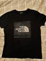 The north face T shirt, Ophalen, Nieuw