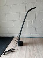 PAF Dove lamp (voor onderdelen), Huis en Inrichting, Lampen | Tafellampen, Ophalen, Gebruikt, Design, Metaal