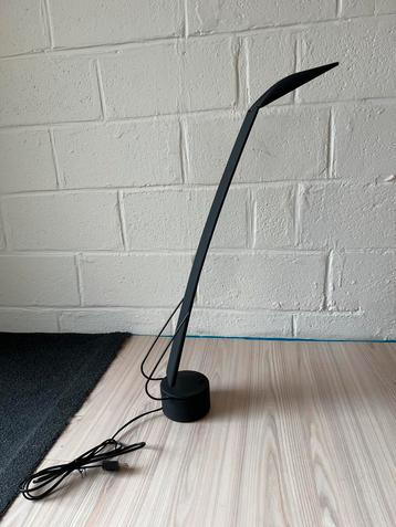PAF Dove lamp (voor onderdelen) beschikbaar voor biedingen