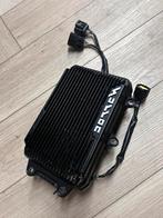 Surron Ultra Bee Originele Controller., Ophalen