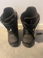 Snow boots Burton Ruler, Sports & Fitness, Snowboard, Enlèvement ou Envoi, Utilisé, Bottes de neige