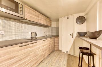 Location adresse, Immo, Tournai