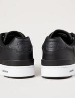 Lacoste  Sma sneakers GRATIS LEVERING, Kleding | Heren, Schoenen, Verzenden, Nieuw, Sneakers, Lacoste