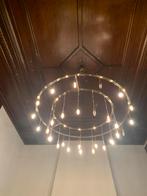Design lamp, Huis en Inrichting, Ophalen, Zo goed als nieuw, Overige materialen, Design