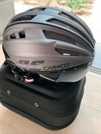 Casco SPEEDairo 2 RS, Ophalen, Zo goed als nieuw