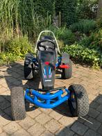 Stoere Mammoet Skelter - Model Hercules met versnellingen, Ophalen, Gebruikt, Mammoet, Vrijloopautomaat