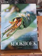 P. van Doveren - Weekend Knack kookboek, Ophalen of Verzenden, Zo goed als nieuw, P. van Doveren
