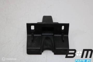 Steun midden achter Audi A7 4G 4G8807381 beschikbaar voor biedingen