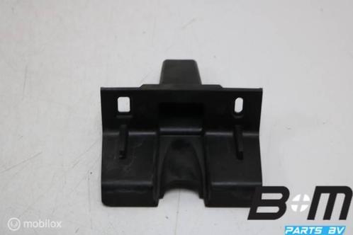 Steun midden achter Audi A7 4G 4G8807381, Auto-onderdelen, Carrosserie, Gebruikt
