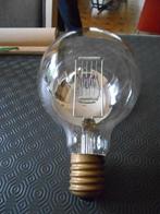 LAMPE / AMPOULE 1000 Watts, Enlèvement, Comme neuf