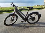 Stromer ST2 Comfort Dark Grey – 983 Wh, Fietsen en Brommers, Ophalen, Zo goed als nieuw, Stromer