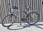Kettler Alu-Rad herenfiets Touring Trekking Series 21 versne, Fietsen en Brommers, Fietsen | Heren | Herenfietsen, Ophalen, Gebruikt