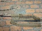 MG belt 100 geneutraliseerd met starter, Ophalen of Verzenden