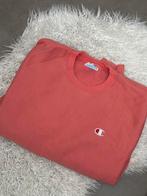 Champion Reverse sweatshirt – maat M (valt als EU 38/40), Maat 48/50 (M), Champion, Nieuw, Ophalen of Verzenden