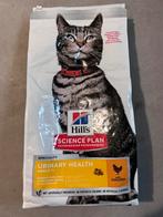 Hills Urinary Health 7kg, Dieren en Toebehoren, Ophalen, Kat