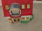 Playmobil huis, Kinderen en Baby's, Speelgoed | Playmobil, Ophalen, Zo goed als nieuw