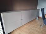 Lage dressoir kast, Huis en Inrichting, Kasten | Dressoirs, Ophalen, Gebruikt