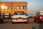 Peugeot 205 - 1.4 TU3s, Particulier, Te koop, Radio