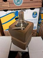 Lot 129 stuks nieuwe spullen, Ophalen