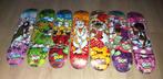 DGK Ghettoland Skateboard 7 Deck (collectie), Sport en Fitness, Skateboarden, Ophalen of Verzenden, Nieuw, Skateboard