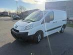 PEUGEOT - EXPERT - Voiture, Autres modèles, Achat, Entreprise, Autre carrosserie