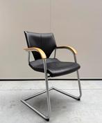 WILKHAHN vergaderstoel, Receptie of Entree, Ophalen, Nieuw zonder verpakking, Stoel