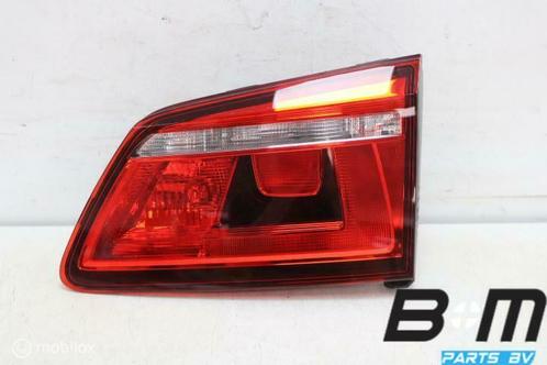 Achterlicht rechts in klep VW Sportvan 510945094M, Auto-onderdelen, Verlichting, Gebruikt