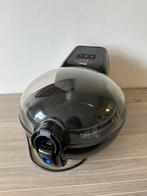 Friteuse sans huile, Elektronische apparatuur, Frituurpannen, Ophalen, Zo goed als nieuw