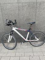 Vélo VTT, Vélos & Vélomoteurs, Autres marques, Enlèvement ou Envoi, Comme neuf, Hommes