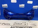 Honda jazz voorbumper, Auto-onderdelen, Gebruikt, Voor, Honda, Bumper