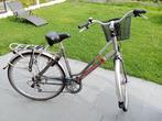 damesfiets Oxford, Ophalen, Zo goed als nieuw, Overige merken, Versnellingen