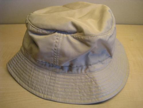 Tropenhoedje, beige, medium, perfekte staat, amper gebruikt!, Vêtements | Femmes, Chapeaux & Casquettes, Enlèvement ou Envoi