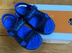 Nieuwe sandalen Timberland jongens maat 25, Kinderen en Baby's, Babykleding | Schoentjes en Sokjes, Nieuw, Overige typen, Timberland