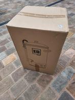 Brouwketel Easybrew SB30+, Hobby en Vrije tijd, Overige Hobby en Vrije tijd, Ophalen, Nieuw