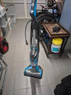 Bissell CrossWave Oppervlaktereiniger, Ophalen, Gebruikt, Reservoir, Overige typen