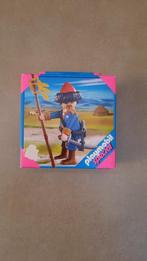 Playmobil figuurtjes, Ophalen, Nieuw