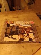 Puzzel 100 stukken SUSKE EN WISKE, Ophalen of Verzenden