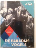 De Paradijsvogels 1/3, Ophalen of Verzenden, Nieuw in verpakking