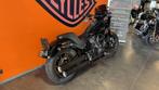 Harley-Davidson Chopper Low Rider S (bj 2020), Motoren, Overig, 1868 cc