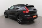 (1YMQ107) Volvo XC40, Auto's, Volvo, https://public.car-pass.be/vhr/837a8b3e-cc99-435a-9a4a-37ec32b41091, Euro 6, Bedrijf, 5 zetels