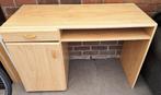 Bureau, Ophalen, Gebruikt, Bureau