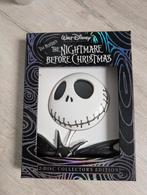 Nightmare before christmas collector edition, Ophalen of Verzenden, Gebruikt